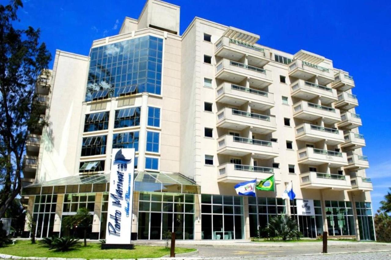 Loft 326 - Apto E Vista Espetaculares 公寓 *