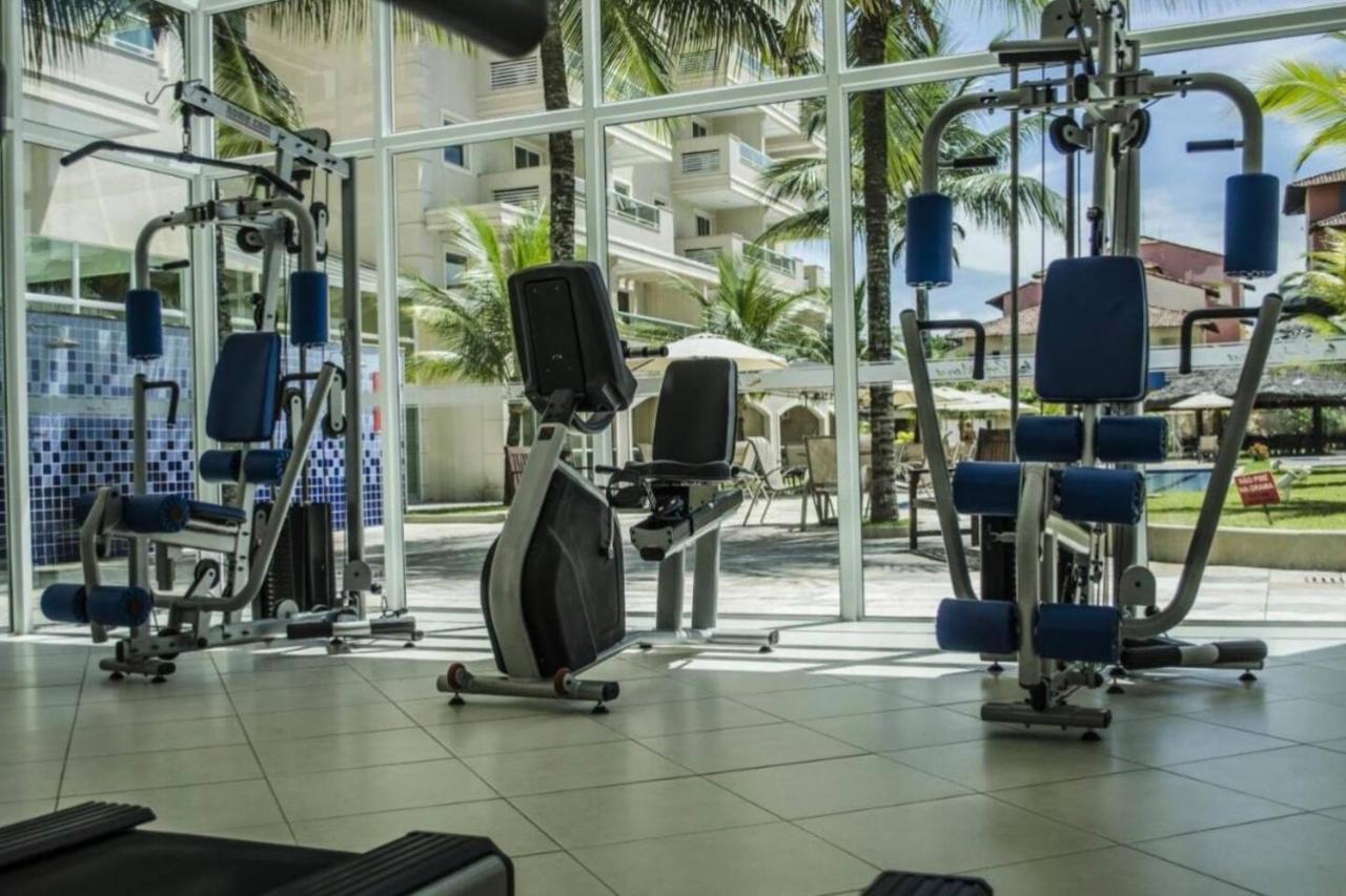 Loft 326 - Apto E Vista Espetaculares 公寓 *